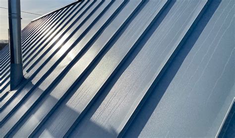 zinc sheet metal home depot|zinc roofing strips home depot.